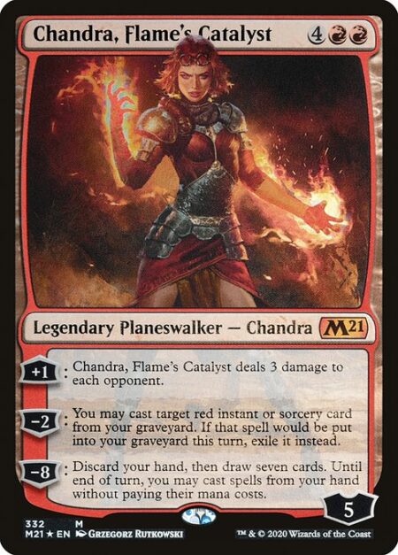 Chandra