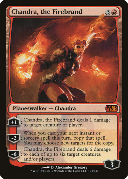 Chandra