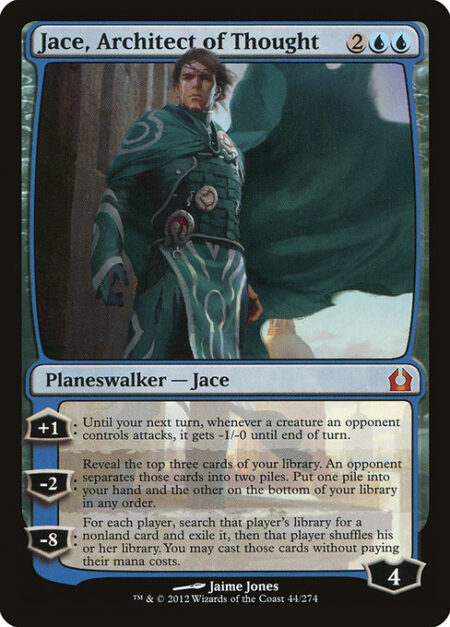 Jace