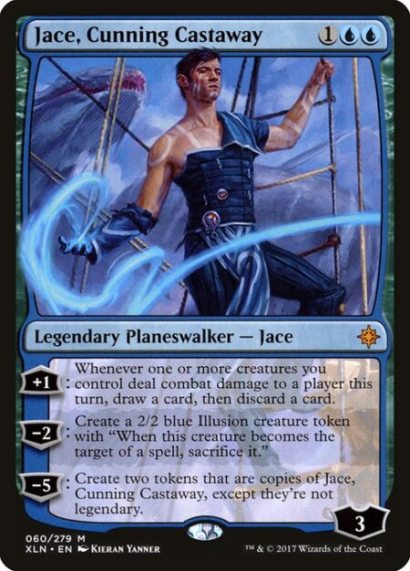 Jace