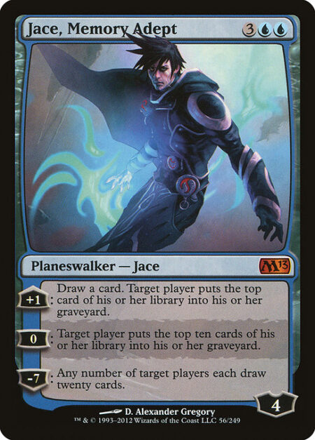 Jace