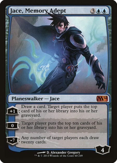 Jace