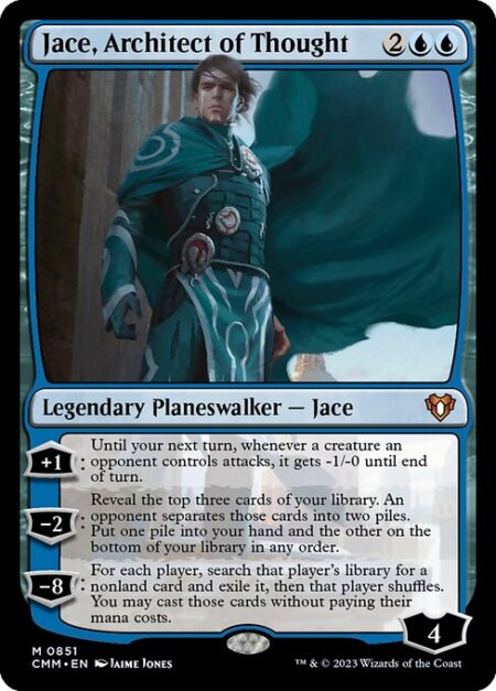 Jace