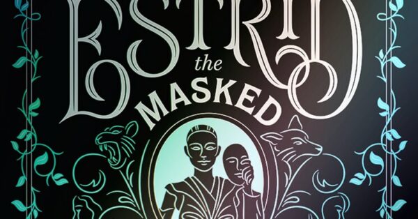 the Masked -